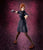 S.H. Figuarts Nobara Kugisaki "Jujutsu Kaisen" Action Figure
