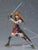 figma The Rising of the Shield Hero Raphtalia (reissue) 467 Action Figure