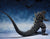 S.H. MonsterArts Godzilla (2002) "Godzilla" Action Figure