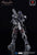 Flame Toys Arkham Knight "Batman" Hito Kara Kuri Action Figure