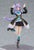 figma Umamusume Pretty Derby Mejiro McQueen 572 Action Figure