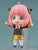 Nendoroid Spy x Family Anya Forger 1902 Action Figure