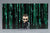 Nendoroid Agent Smith The Matrix 1872 Action Figure