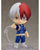 Nendoroid My Hero Academia Shoto Todoroki Heroes Edition (Reissue) 1112 Action Figure