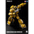 Threezero Transformers Bumblebee MDLX Action Figure