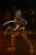 NECA Predator 2 Ultimate Snake Predator Action Figure