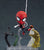 Nendoroid Spider-Man: No Way Home Spider-Man 1917 Action Figure