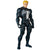 MAFEX Venom (Comic Version) (Reissue) Action Figure