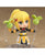 Nendoroid Kono Subarashii Sekai ni Shukufuku o! Darkness (Reissue) 758 Action Figure