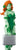 MAFEX Poison Ivy (Batman: Hush Ver.) Action Figure