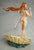 figma The Table Museum The Birth of Venus by Botticelli SP-151 Action Figure