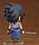 Nendoroid Naruto Shippuden Sasuke Uchiha (4th-run) 707 Action Figure