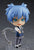 Nendoroid Assassination Classroom Nagisa Shiota 1973 Action Figure