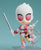 Nendoroid Marvel Comics Gwenpool Action Figure