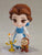 Nendoroid Beauty and the Beast Belle Village Girl Ver 1392 Action Figure