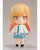 Nendoroid My Dress-Up Darling Marin Kitagawa 1935 Action Figure