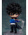 Nendoroid My Hero Academia Dabi (Reissue) 1430 Action Figure