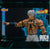 Storm Collectibles Orochi "King of Fighters '98" 1/12 Action Figure