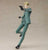 S.H. Figuarts Spy x Family Loid Forger Action Figure