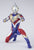 S.H. Figuarts Ultraman Trigger Multi Type "Ultraman Trigger" Action Figure