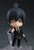 **Pre Order**Nendoroid Chainsaw Man Aki Hayakawa Action Figure