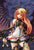 **Pre Order**Rage of Bahamut Dark Angel Olivia Renewal Package Ver STATUE