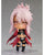 Nendoroid Fate Kaleid Liner Prisma Illya Chloe Von Einzbern 1927 Action Figure