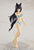 PLAMAX Guilty Princess GP-04 Underwear Body Girl Ran Plastic Kit