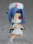 Nendoroid Skullgirls Valentine 1954 Action Figure