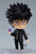 Nendoroid Mob Psycho 100 III Shigeo Kageyama 1913 Action Figure