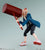 S.H. Figuarts Power "Chainsaw Man" Action Figure