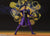 S.H. Figuarts Eternals Kingo Action Figure