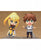Nendoroid Kono Subarashii Sekai ni Shukufuku o! Kazuma (Reissue) 876 Action Figure