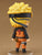 Nendoroid Naruto Shippuden Naruto Uzumaki (4th-run) 682 Action Figure