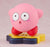 Nendoroid Kirby 30th Anniversary Edition 1883 Action Figure