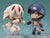 Nendoroid Made in Abyss Faputa 1959 Action Figure