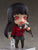 Nendoroid Kakegurui Yumeko Jabami (re-run) 882 Action Figure