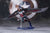 S.H. Figuarts Falcon "The Falcon and the Winter Soldier" Action Figure