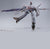 Bandai DX Chogokin VF-25F Super Messiah Valkyrie (Alto Saotome Customn) Revival ver. "Macross Frontier" Action Figure