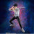 S.H. Figuarts Yuta Okkotsu -Jujutsukaisen 0- "Jujutsu Kaisen 0: The Movie" Action Figure