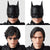 MAFEX The Batman Action Figure