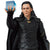 MAFEX Avengers: Infinity War Loki Action Figure