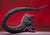 S.H. MonsterArts Godzillaultima "Godzilla S.P Singular Point" Action Figure