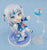 Nendoroid hololive production Gawr Gura 1688 Action Figure