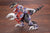 Kotobukiya Zoids Rev Raptor 051 MODEL KIT