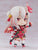 Nendoroid Hololive Production Nakiri Ayame 1951 Action Figure