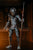 NECA Predator Ultimate Warrior Predator Action Figure