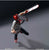 S.H. Figuarts Chainsaw Man "Chainsaw Man" Action Figure