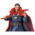 MAFEX Avengers: Infinity War Doctor Strange Action Figure
