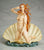 figma The Table Museum The Birth of Venus by Botticelli SP-151 Action Figure